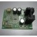 P2K - Audio Amplifier Assembly